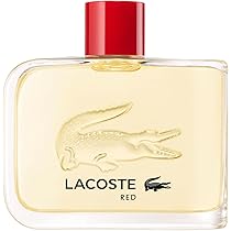 LACOSTE 香水 125ml ラコステプールオム フローラルウッディ 51yVci+pzRL._AC_UL210_SR210,